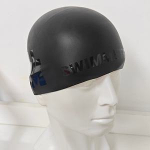 <span class=keywords><strong>Bonnet</strong></span> <span class=keywords><strong>de</strong></span> <span class=keywords><strong>bain</strong></span> <span class=keywords><strong>de</strong></span> haute qualité pour adultes, <span class=keywords><strong>bonnet</strong></span> <span class=keywords><strong>de</strong></span> <span class=keywords><strong>bain</strong></span> en silicone imperméable imprimé pour enfants, <span class=keywords><strong>club</strong></span> <span class=keywords><strong>de</strong></span> natation - Product Image 5