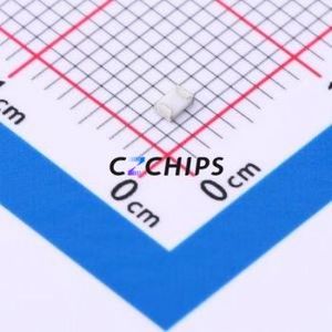 Resistencia SMD ERJ6ENF1871V 0805 (Tipo: Película Gruesa) (Resistencia: 1.87kOhm Precisión: 1%) - Product Image 2