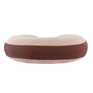 Masajeador de Hombros y Cuello Electrónico ST310, el Más Popular, Portátil, con Alivio de Presión, Soporte para la Cabeza y Masaje de Hombros y Espalda - Product Image 2