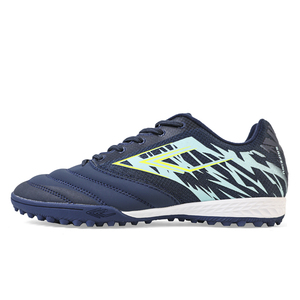 SAIFEINU 2026 <span class=keywords><strong>Scarpe</strong></span> da Calcio Uomo Primavera Estate, in Microfibra Arancione, Suola Antiscivolo RB, <span class=keywords><strong>Scarpe</strong></span> da Allenamento TF per Terreni Sintetici, Vendita all'Ingrosso - Product Image 6