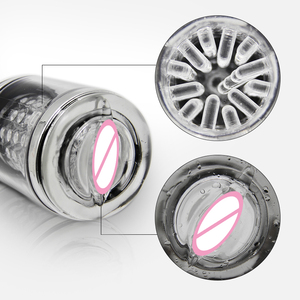 Mini giocattoli sessuali di alta qualità simpatici <span class=keywords><strong>e</strong></span> squisiti giocattoli sessuali masturbazione <span class=keywords><strong>e</strong></span> masturbazione - Product Image 3