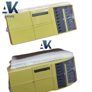 Modules de sécurité d'origine 760100 PMD s10 24-240VACDC en stock - Product Image 4