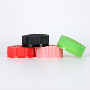 100ml 120ml 150ml 200ml 250ml Opaque Matte PET Medicine <b>Bottle</b> with Metallic Screw Cap <b>Pill</b> Vitamin Container BPA Free - Product Image 5