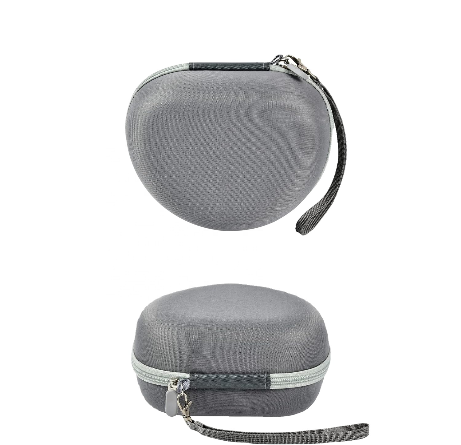 PU gris