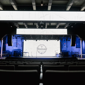 P1.25 P1.667 P1.875 P1.904 P1.923 P2 P2.5 P3 P4 <span class=keywords><strong>P5</strong></span> dış mekan için kiralık <span class=keywords><strong>Led</strong></span> ekran ekran su geçirmez modülü sahne konseri - Product Image 2