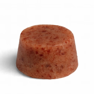Comprimés buccaux longue durée contre les puces et les tiques pour chiens - Product Image 2