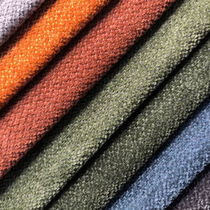 2510 # चीन कपड़ा चेनली असबाब के लिए टर्की में टर्की में कपड़े असबाब चिकन चूने - Product Image 5