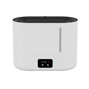 Инновационный распылитель для ароматерапии, 3 л - Product Image 2