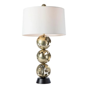 Lámpara de Araña Francesa de Metal Fundido con Cristal, Diseño Moderno, 3 Lámparas Pequeñas de Hierro Forjado para Sala de Estar o Dormitorio, Iluminación Interior - Product Image 6