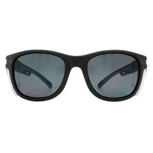 Gafas de seguridad para senderismo antivaho ANSI Z87 + Certificado - Product Image 6