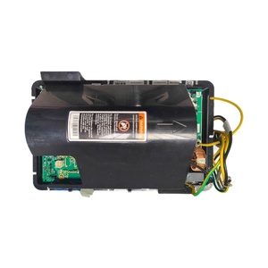 Nueva Placa de Control de accionamiento PLC Original para Carrier Johnson Controls 5 Ton Aire acondicionado 5132936 - Product Image 1