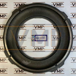 Placa de Freno VOE 11103426 para Cargadoras de Ruedas Volvo, Marcas VMP, Alta Calidad, Nueva Condición, Repuesto para Maquinaria de Construcción, 6 Meses - Product Image 2