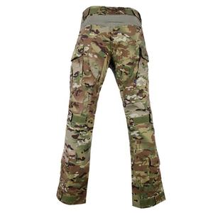 Pantalon et chemise de combat tactiques US BDU Gen3, uniforme d'assaut rapide, manches longues, coupe ajustée, haut d'uniforme - Product Image 6