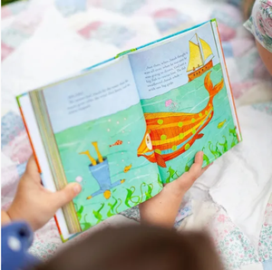 Offerta Speciale: <span class=keywords><strong>La</strong></span> <span class=keywords><strong>Bibbia</strong></span> delle Storie di Gesù, Libri Illustrati della Sacra <span class=keywords><strong>Bibbia</strong></span> per Bambini, <span class=keywords><strong>Libro</strong></span> con Copertina Rigida Stampato - Product Image 4