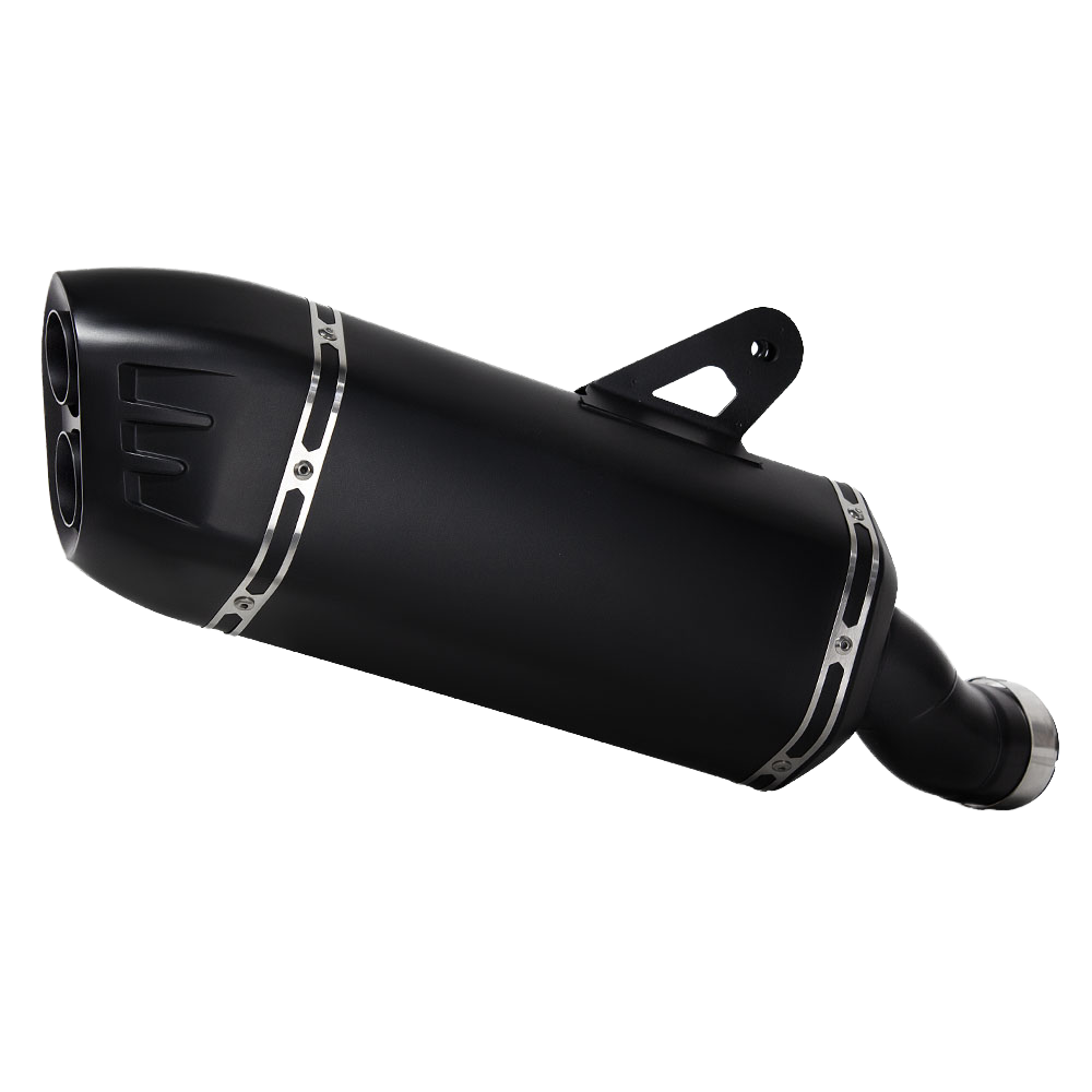 bmw r1300gs exhaust