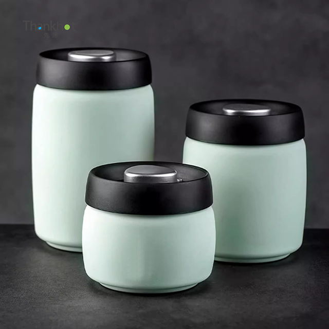 สีฟ้าอ่อน