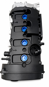 Motor VW Audi 2.0 TFSI EA113 BPJ de Bloque Largo para <span class=keywords><strong>Golf</strong></span> <span class=keywords><strong>GTI</strong></span>, Passat, Jetta, A3, A4, Skoda Octavia, Seat León, Turboalimentado - Product Image 6