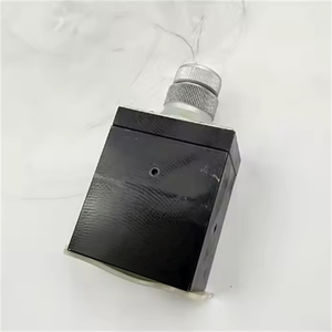QV-06/1 QV-06/11 QV-06/11 60 QV-06/11/KV 60 Contrôle de vitesse en stock QV-06/16 QV-06/16 60 QV-06 - Product Image 1