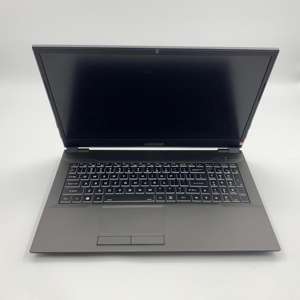 Hasee God of War TX6 2020 - Product Image 1