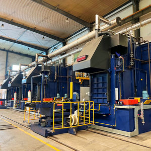 مطرقة وريشة حفر آبار المياه DHD1120-381mm مقاس <span class=keywords><strong>12</strong></span> بوصة - Product Image 5