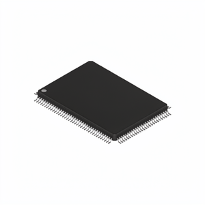Electronic Chips Component Interface LPC47M182-NR BOM IC In Stock - Product Image 1
