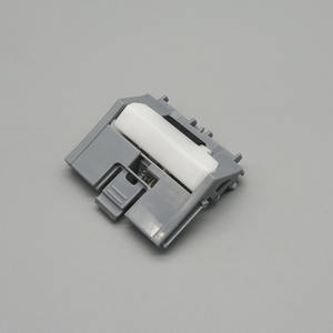 RM2-5397 3PZ15-67964 Plateau 2 Ensemble de rouleaux de séparation pour imprimantes M402 M403 M426 <span class=keywords><strong>M406dn</strong></span> M402dn M402dw M402n M403d Pièces détachées - Product Image 1