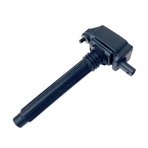 Bobine d'allumage 05149168AI neuve compatible avec Jeep pour moteur V6 3.6L, remplacement haute performance avec garantie de 6 mois - Product Image 5