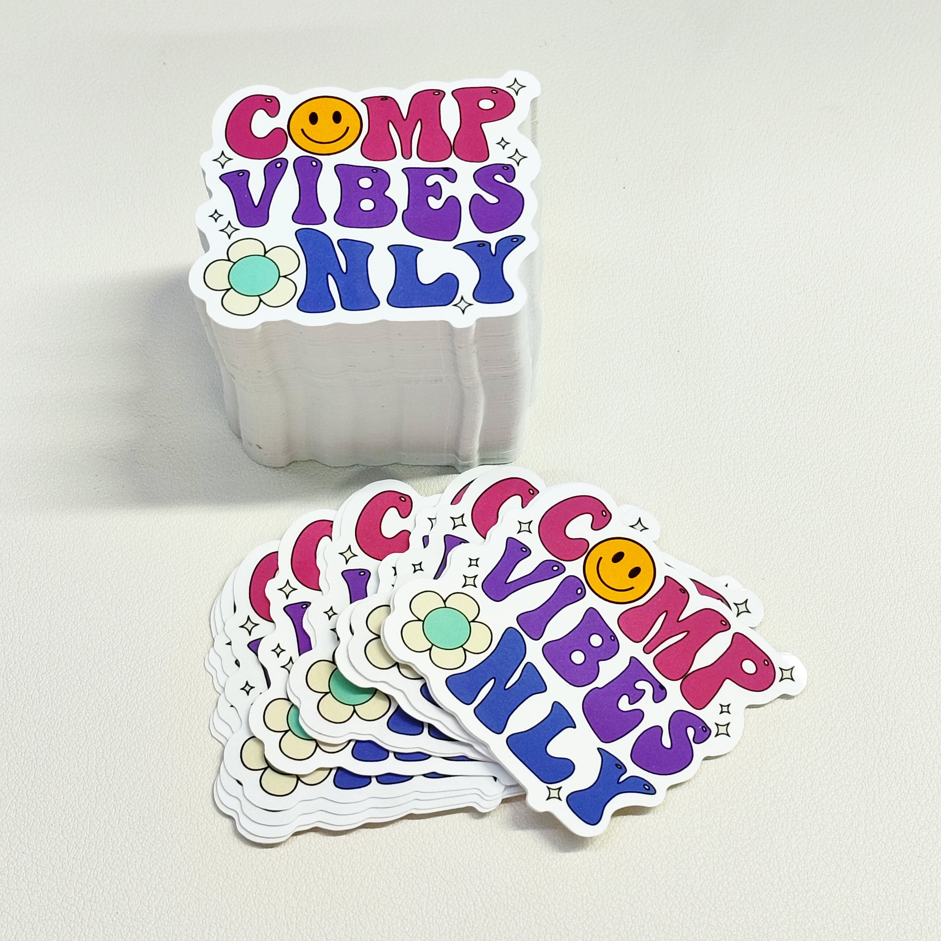 Personalizado