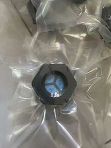 Medidor <span class=keywords><strong>Sensor</strong></span> De Umidade Com App Alert para Room Home Indoor Temperatura Exterior e Umidade Monitor Gauge - Product Image 3