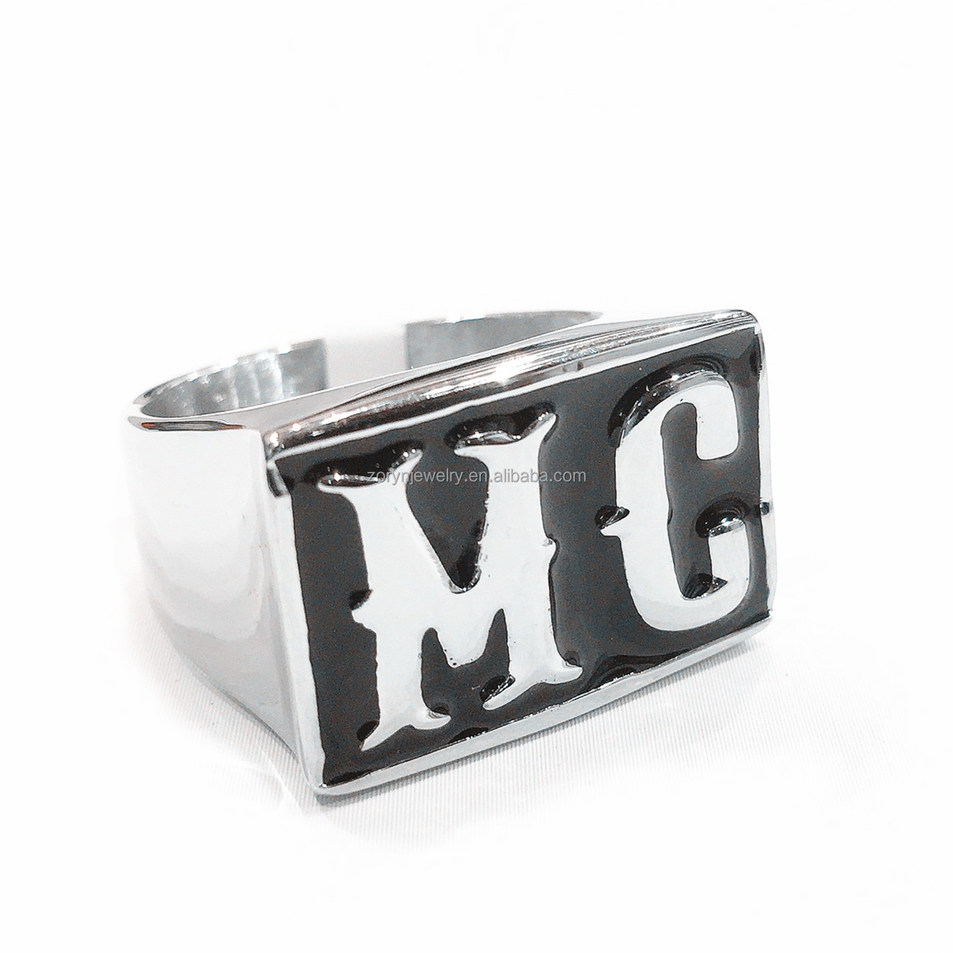 MC