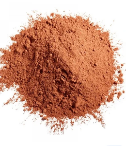 Satılık en iyi fiyat yüksek kalite ücretsiz örnek schizsale tozu - Product Image 5