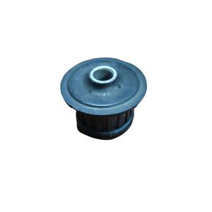 Atman Echte Auto-Onderdelen Sub Frame Bus 8a0199415b 8a0199415c Voor Audi 80 - Product Image 2