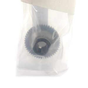 Fanuc A290-7125-X425บอร์ดควบคุมแกนหุ่นยนต์สำหรับชุดควบคุมการเคลื่อนไหว R-30iB - Product Image 3