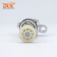 Capteur de vitesse pour Toyota 213453 83181-12020 8318112020 94853144 94855940 9671124030 SU1263