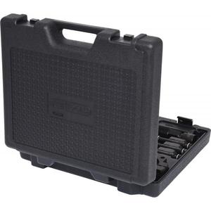 KS TOOLS - 150.2370 Kit d'outils de roulement de roue pour Ford Transit (17 pcs) - EAN 4042146512609 TRANSMISSION - Product Image 1