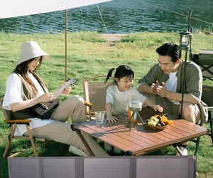 Best-selling 60W Foldable <b>Solar</b> <b>Panel</b>-Monocrystaline Silicon 12V 22% Efficiency - Product Image 6