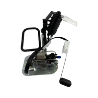 Module de pompe à carburant de haute qualité, assemblage OE 7514106/7513206, modèle 75132-06 pour Wenzhou Zhejiang 1995-99