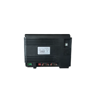 Offre Spéciale TH765-N TH766-N TH767-N TH768-N Sonde Thermique à Induction Haute Précision pour Applications Industrielles - Product Image 2