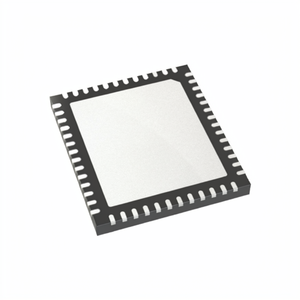 BOM IC In Stock Electronic Chips Component 52 WFQFN Exposed Pad Data Acquisition LTC2320HUKG-16#PBF - Product Image 1