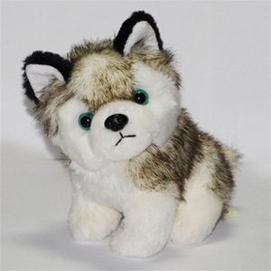 ตุ๊กตาสุนัขทุกสายพันธุ์ ชุดโมเดลสุนัข - Product Image 6