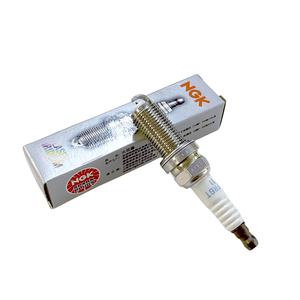 Bujías Originales Genuinas 4904 Ilfr6t11 Laser Iridium de Larga Duración, Exclusivas para Automóviles Toyota, Tamaño Estándar DENSO - Product Image 1