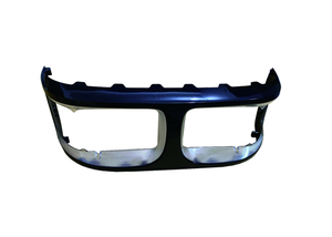 LVU24379 LVU24380 SJ28825 SJ28824 SJ15002 SJ15001 cadre de <span class=keywords><strong>phare</strong></span> pour tracteurs <span class=keywords><strong>John</strong></span> <span class=keywords><strong>Deere</strong></span> moissonneuses-batteuses - Product Image 3