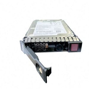 P13370-001 Hxx ใหม่ ของแท้ 2.5 นิ้ว 7.68TB SAS 12g SSD โซลิดสเตทไดรฟ์ - Product Image 1