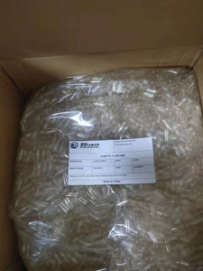 Cápsulas Vegetarianas Vacías Preconfeccionadas de Hidroxipropil Metilcelulosa, Duras y Prebloqueadas - Product Image 3