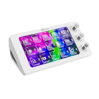 Blanco