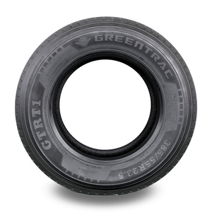 445/45R19.5, 435/50R19.5, 265/70R19.5, ยางรถบรรทุกและรถบัส ผลิตในประเทศไทย - Product Image 6