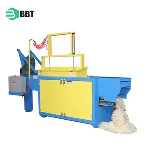 Wood Chipping Crusher Wood Chip Cutter Timber Chipper Machine Animal Bedding Sawdust Wood Shavings Making Machine