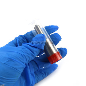 DXM alta calidad nueva boquilla de inyector de combustible diésel DLLA134S1113 DLLA <span class=keywords><strong>134</strong></span> S1113 - Product Image 6