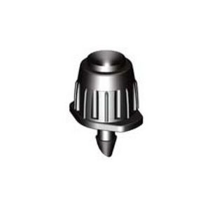 Arroseur de jardin Vortex Spray 360 degrés pour système d'arrosage de pelouse Astina - Product Image 1