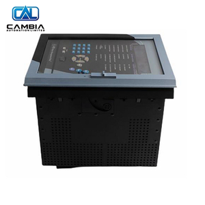 Orijinal yeni 489-P5-<span class=keywords><strong>LO</strong></span>-A20-E jeneratör koruma rölesi stokta - Product Image 6